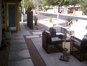 Photos from Hansel Construction LLC DBA Hansel Landscape and Construction