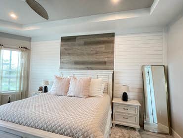 Photos by 1& Done Home Improvement LLC #1