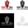 Rooftech Consulting and Construction LLC logo