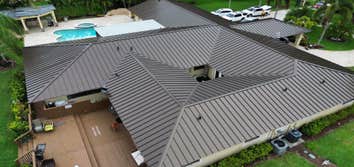 Photos by Bpc Home Service LLC #1