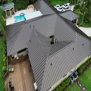 Photos by Bpc Home Service LLC #1