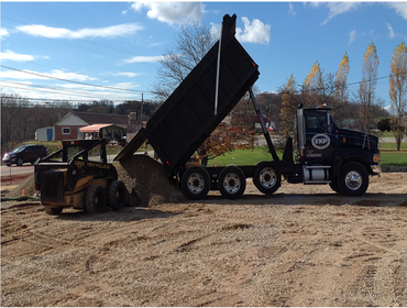 Photos from Expert Paving Company LLC
