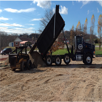 Photos from Expert Paving Company LLC