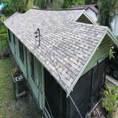 Photos by Geco Roofing Inc #1