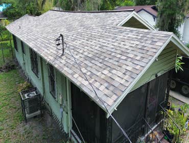 Photos by Geco Roofing Inc #1