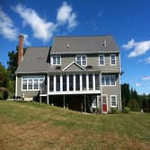 Photo(s) from Paint and Wood Pros of NH & MA LLC Houses we work on!