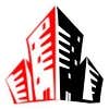 Turnkey Development Group logo