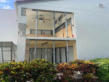 Photos by Jag Construction and Restoration #1