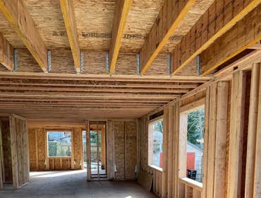 Photos by Work Horse Construction & Masonry Inc #1