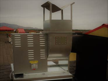 Photos from High-Tech Heating and Cooling LLC