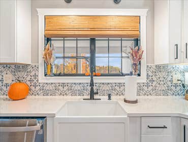Photos by Lavish Builders LLC #1 Modern Farmhouse/Ranch