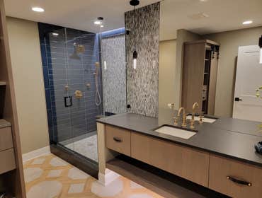 Photos by Superior Pad - Home, Bathroom Remodeling & Kitchen Remodeling Contractors #1