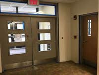 Photos from Phoenix Painting LLC