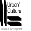Urban Culture Design & Development logo