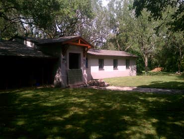 Hammock Residence Beautiful restoration and expansion of historic home included new 1,600s.f. bedroom wing, new kitchen, family room and entry. The ho