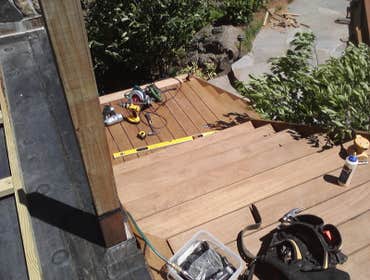 Photos by Vitex Contracting LLC #6