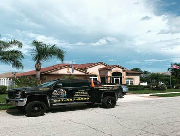 Photos by Chappelle Roofing LLC #1 Roofing