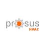 Prosus HVAC & Installations logo