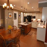 Photos by Bob Leonard & Associates #1