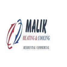 Photos by Malik Heating/cooling #1