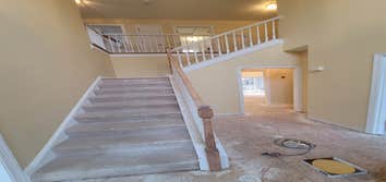 Photos by Carey C Grover ( leo's painting services and carpentry #4