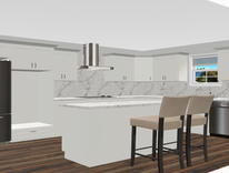 Photos by Melo Contractors Inc #1