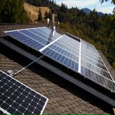 Photos by Greenwired Inc #1