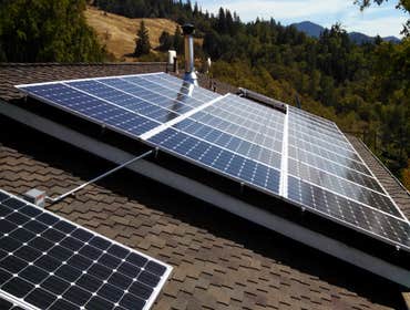 Photos by Greenwired Inc #1
