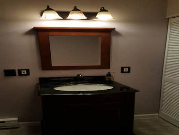 Photos from Saul Reyes Contracting