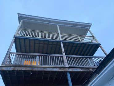 Photos by Paradise Remodeling Inc. #1
