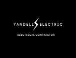 Photos by Yandell Electric #1