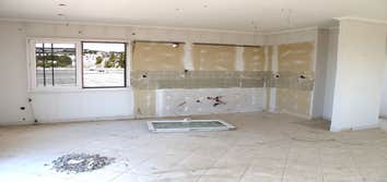 Drywall of Denver