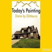 Today's Painting