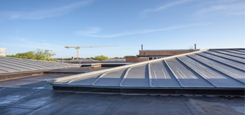 Photos by Dk Commercial Roofing #2