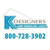Judson Enterprises Inc DBA K-Designers logo