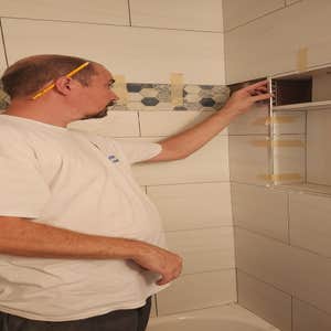 Master Construction Inc.