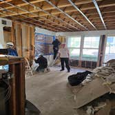 Photos by Aquaphoenix Builders #1