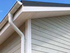exterior remodeling