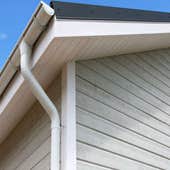 exterior remodeling