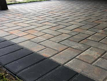 Photos from Keystone Pavers LLC