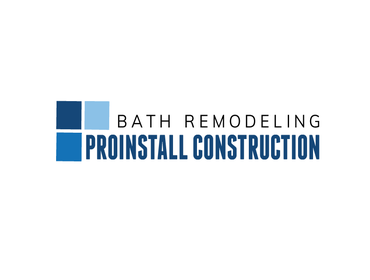 Photos by Proinstall Construction #1 Proinstall Construction located in Chicago, Elmhurst and Glen Ellyn, Illinois is full bathroom and kitchen renovat