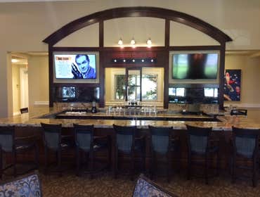 Discovery Village Naples FL