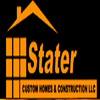 Stater Construction LLC logo