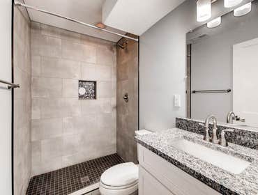Photos by Freedom Builders LLC #1