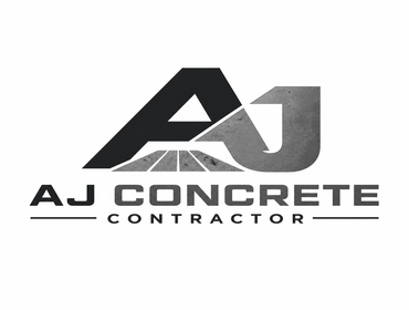 Photos by Aj Concrete Contractor #1