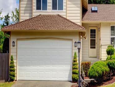 Photos from Door 1 Systems Inc