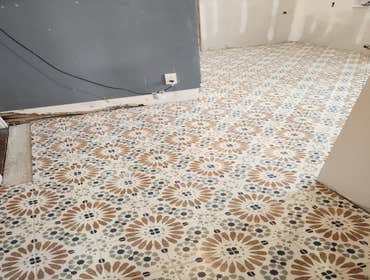 Photos by J&h tile.LLC #2