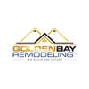 Golden Bay Remodeling, Inc logo