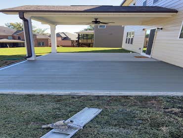 Photos by Footings A&m Residential Foundation #1