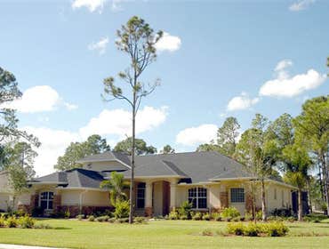 Interior and Exterior Excellence